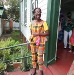 Pearl Fraser - Facebook