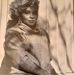 Pearl Fraser - Facebook