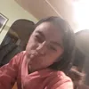 pearl_fraser - @bestfriend_secret_accoun - TikTok