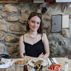 Pearle Fraser - Facebook