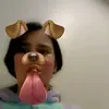 pearlf - @pearl_fraser1 - TikTok