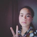 pearlfraser - @19.51653 - Instagram