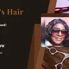 pearlfrasergrange - @pearlshaircare - TikTok
