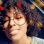 Shamekia Pearl Fraser - @homegirl_pearl - Instagram