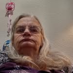 Eula Pearl Fuller-Kenney - @fullerkenney - Instagram