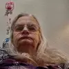 Eula Pearl Fuller-Kenney - @eula.pearl.fuller - TikTok