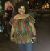 Pearl Fuller - Facebook