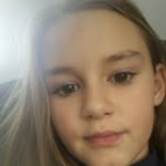 pearl fuller - @pearl_cherry194 - Instagram