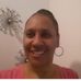Pearl Fuller - Facebook