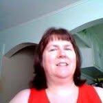 Pearl Fuller - @fullerpearl - Instagram