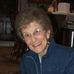 Pearl Fuller - Facebook
