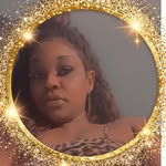 Pearl Fuller - @rmm.amina - Instagram