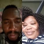 Pearl Fuller - @pearl.fuller.526 - Instagram