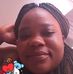 Pearl Fuller - Facebook