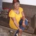 Pearl Fuller - Facebook