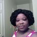 Pearl Fuller - Facebook