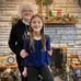 Pearl Fuller - Facebook