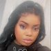 Pearl Fuller - Facebook