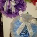 Pearl Fuller - Facebook