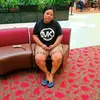 pearlfuller242 - @pearlfuller242 - TikTok