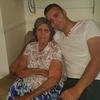 pearlfuller255 - @pearlfuller6 - TikTok