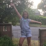 Pearlfuller - @pearlfuller5467 - Instagram