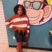 Pearlie Fuller - Facebook