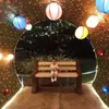 Gee Pearl - @gee.pearl - TikTok