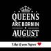 Her Excellency Pearl Gee - Facebook
