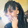 Mercy pearl - @pearlgee2 - TikTok
