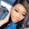 pearl_gee23 - @pearl_gee23 - TikTok