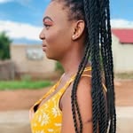 Pearl Gee - @pearlgee4 - Instagram