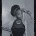Pearl Gee - Facebook