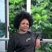 Pearl Gee - Facebook