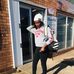 Pearl Gee - Facebook