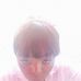 Pearl Gee - Facebook