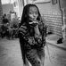 Pearl Gee - Facebook