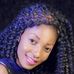 Pearl Gee - Facebook