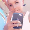 Pearl Gee - @pearlgee - TikTok