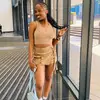 Pearl Gee - @pearl.gee3 - TikTok