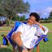 Pearl Gee - Facebook