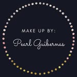 Pearl Gee - @hmuabycessguibs - Instagram