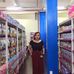 Pearl Gee Alahera - Facebook