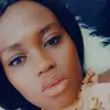 Pearl Gee - @pearl.gee5 - TikTok