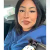 Pearl Guevara - @pearl.geee - TikTok