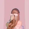 pearl❤️ - @pearl_gee - TikTok