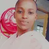 Pearl✨❤️ - @pearlgee22 - TikTok
