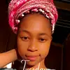 Pearl - @pearlgee6 - TikTok