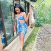 pearlgee 🥰 - @pearlgee02 - TikTok