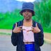 Pearly Gee - Facebook